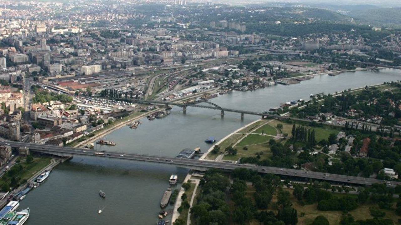 Beograd1.jpg