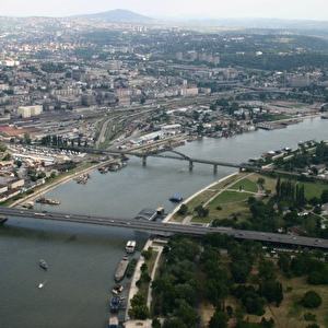 Beograd1.jpg