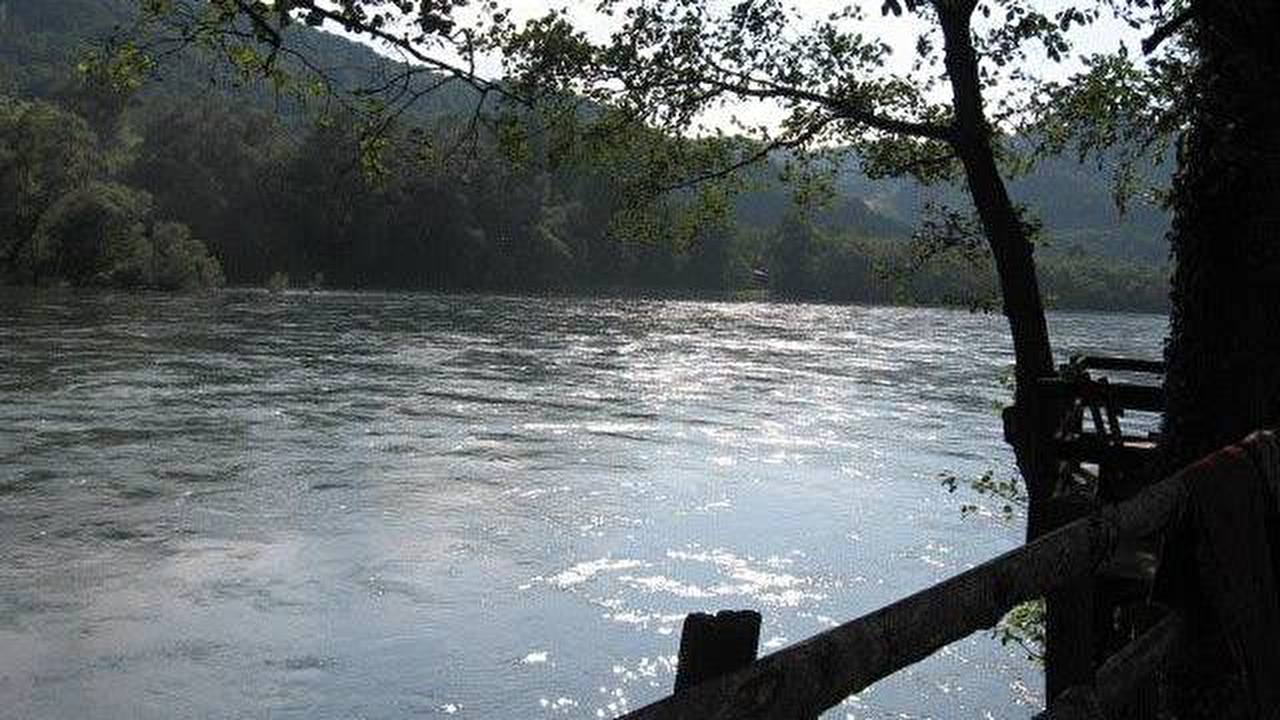 Drina.jpg