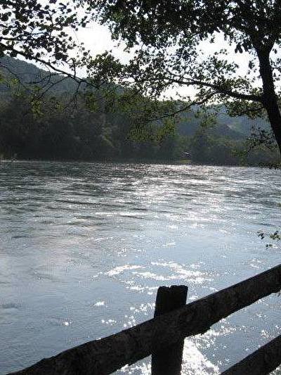 Drina.jpg