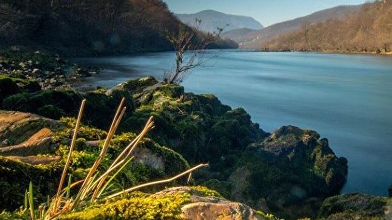 Drina21.jpg