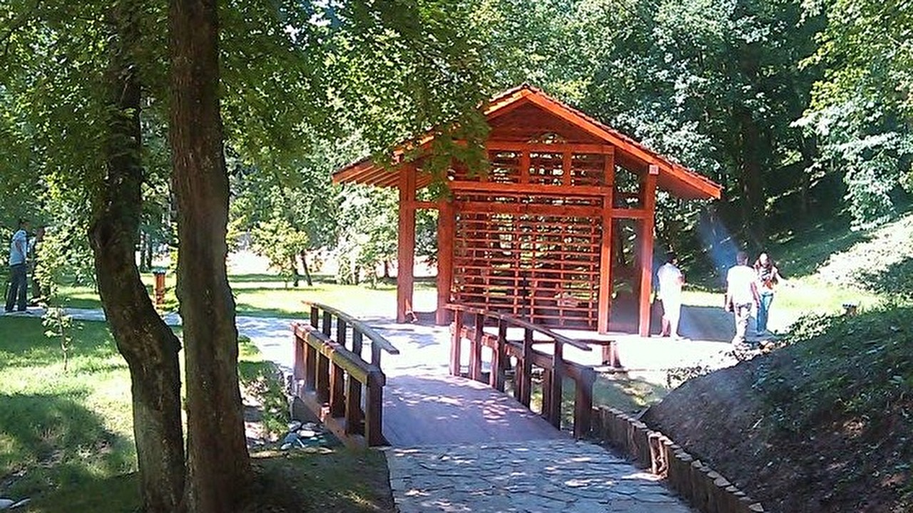 Japanski_vrt,_Vrnjačka_Banja1.jpg
