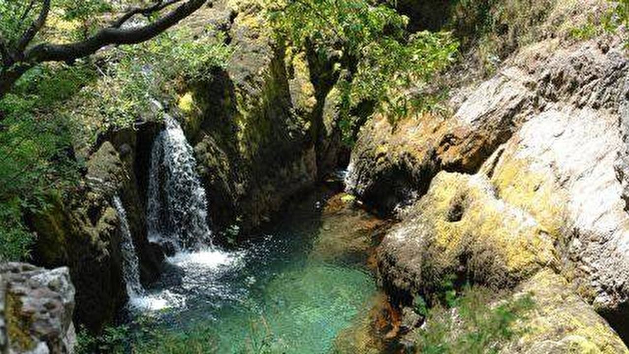 Jelašnička_Klisura.jpg