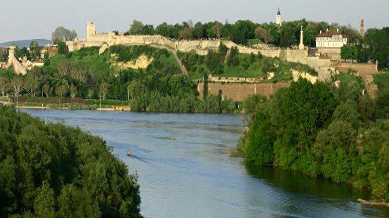 Kalemegdan2.jpg