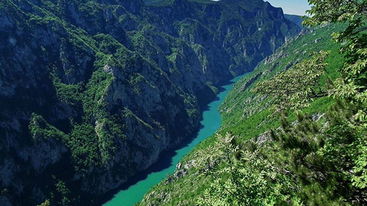Kanjon_reke_Tare.jpg