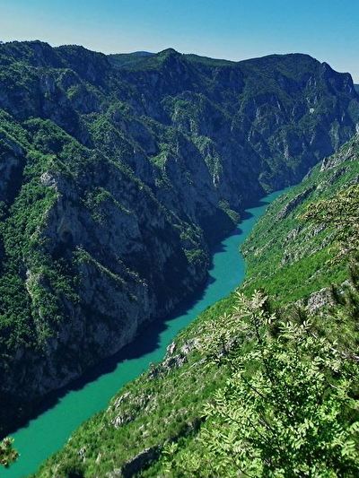 Kanjon_reke_Tare.jpg