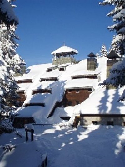 Kopaonik.jpg