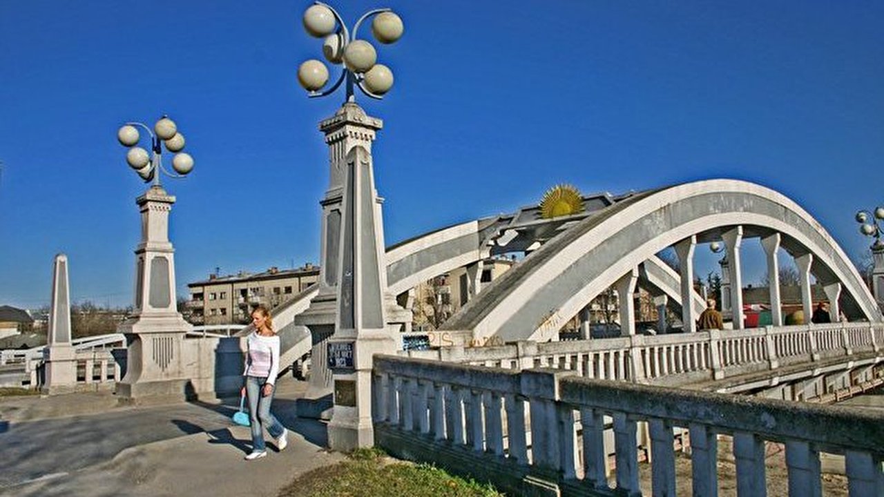 Kragujevac,most.jpg