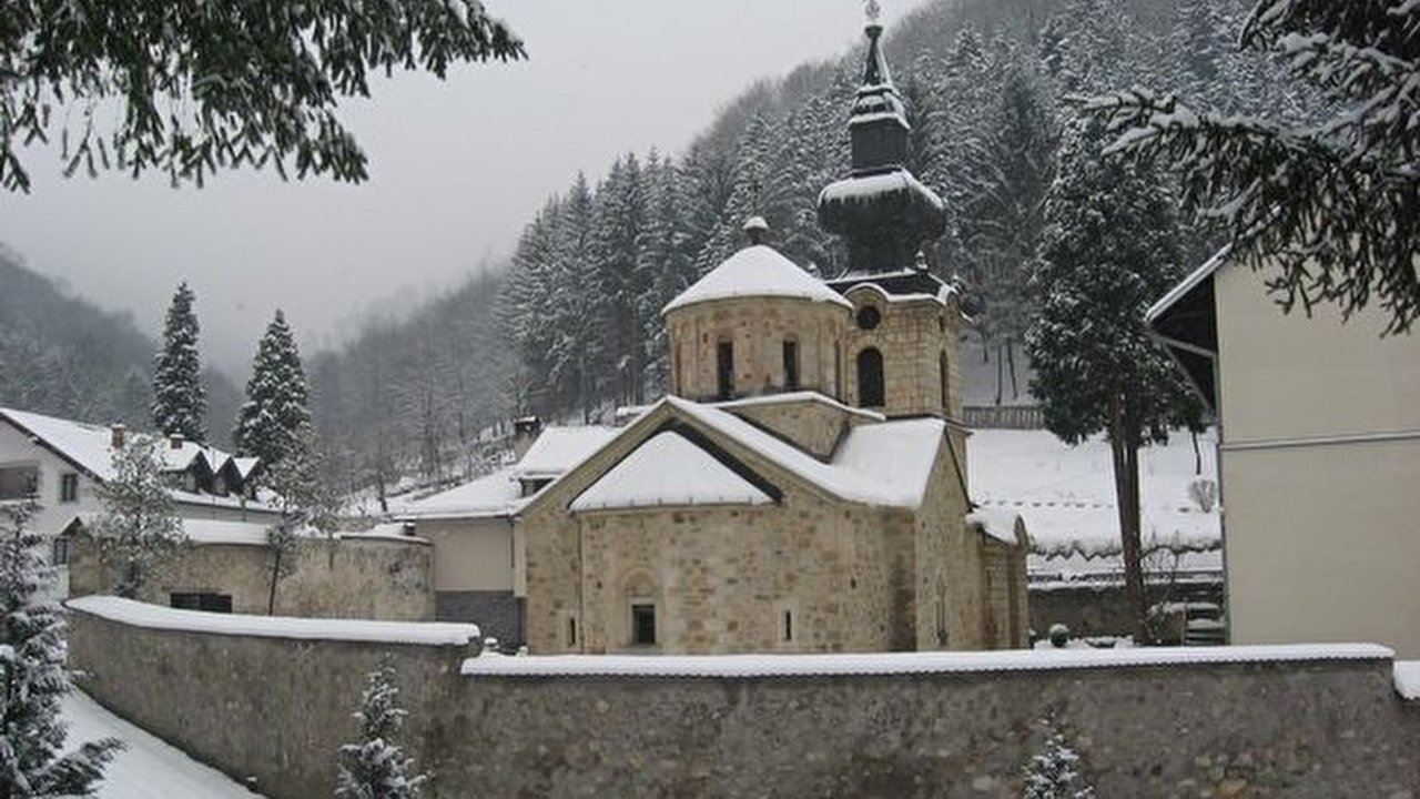 manastir_Tronoša.jpg