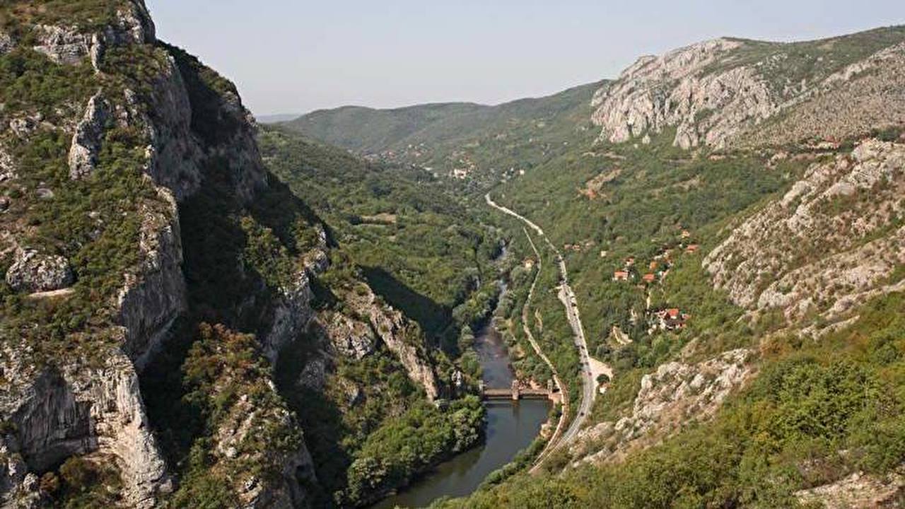 Nišava.Sićevačka_klisura.jpg