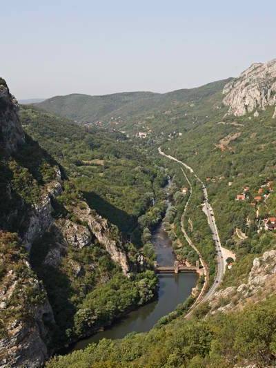 Nišava.Sićevačka_klisura.jpg