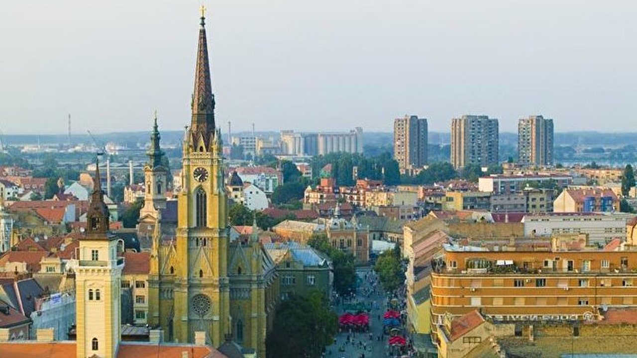 Novi_Sad1.jpg