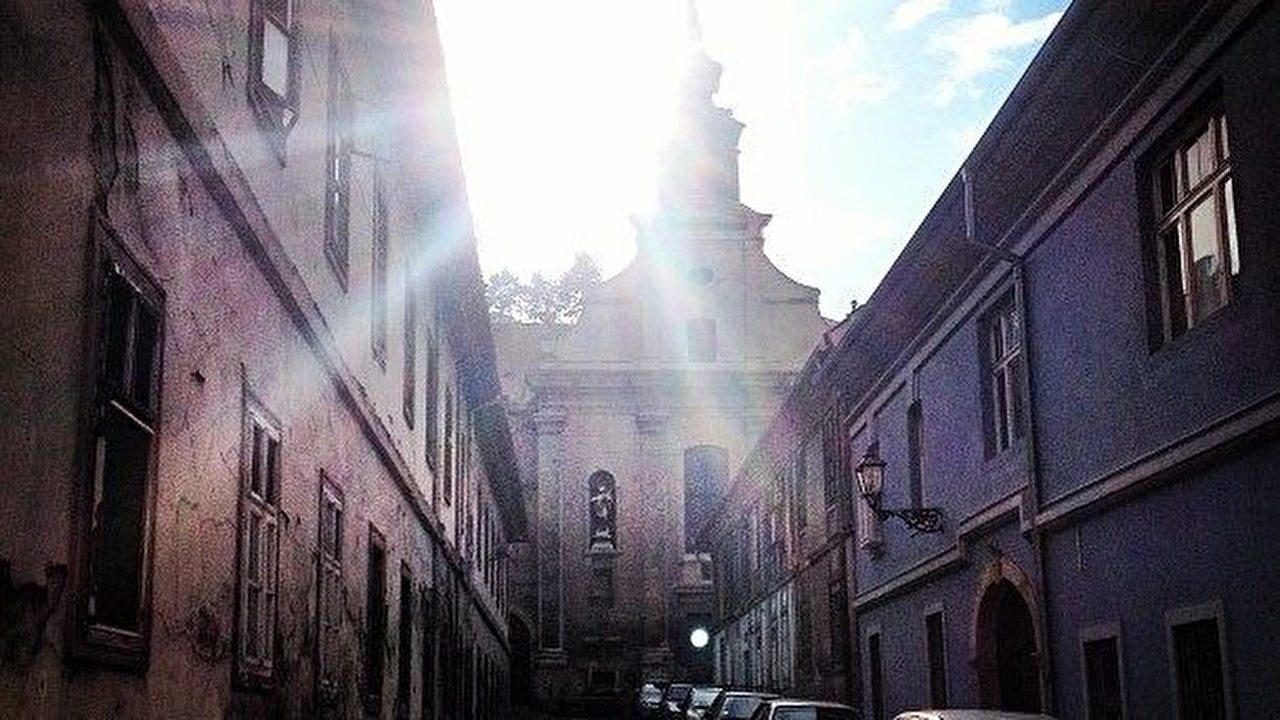 Petrovaradin.jpg