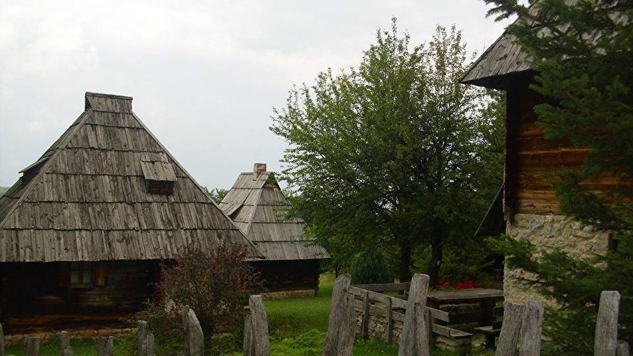 Sirogojno.jpg