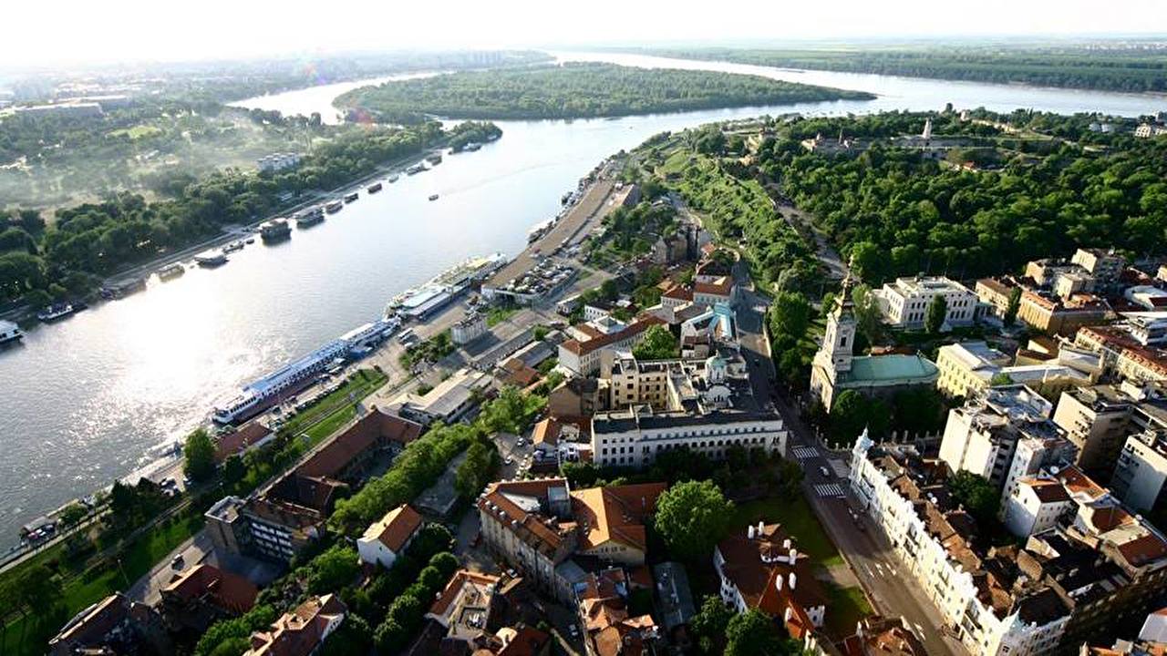 Ulivanje_Save_u_Dunav1.jpg