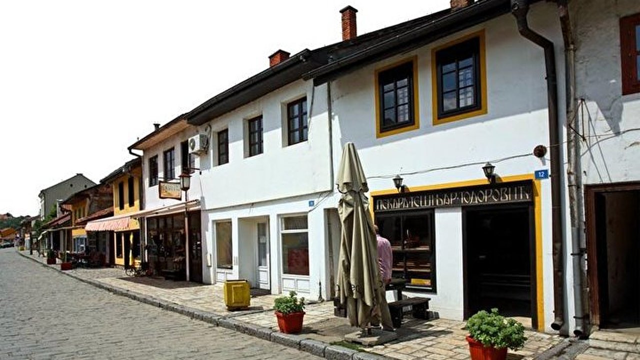 Valjevo,_stari_grad.jpg