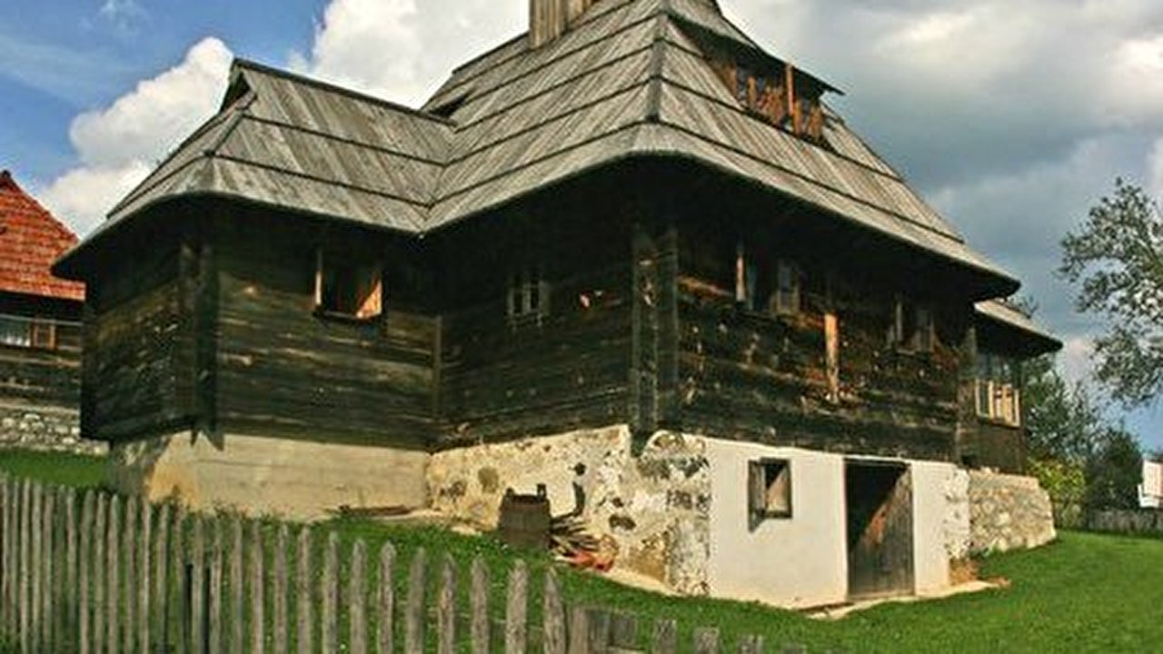 Zlatibor,kućica.jpg