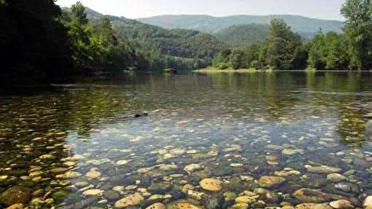 Zlatibor.jpg
