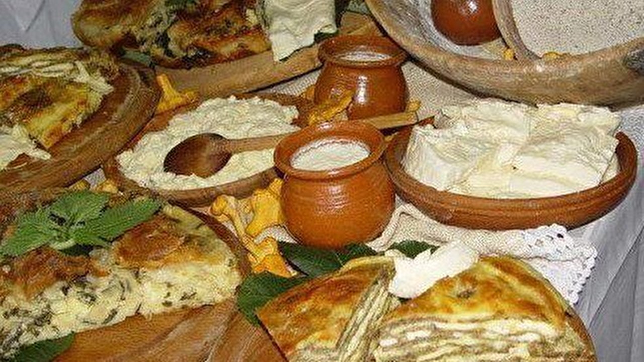 dobra_hrana.jpg