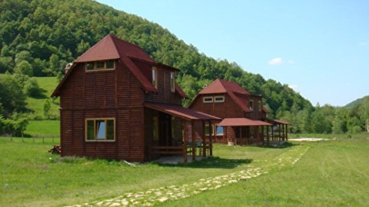 etno_centar_Gora.jpg