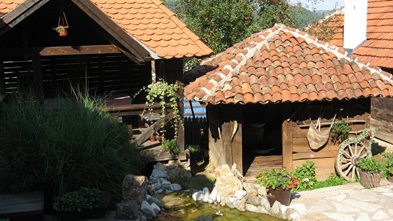 etnokuća.jpg
