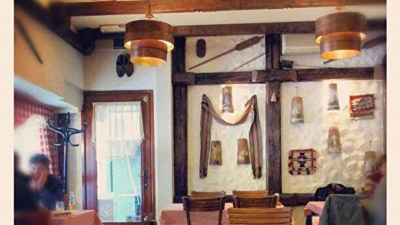 etnorestoran_Zavičaj.jpg