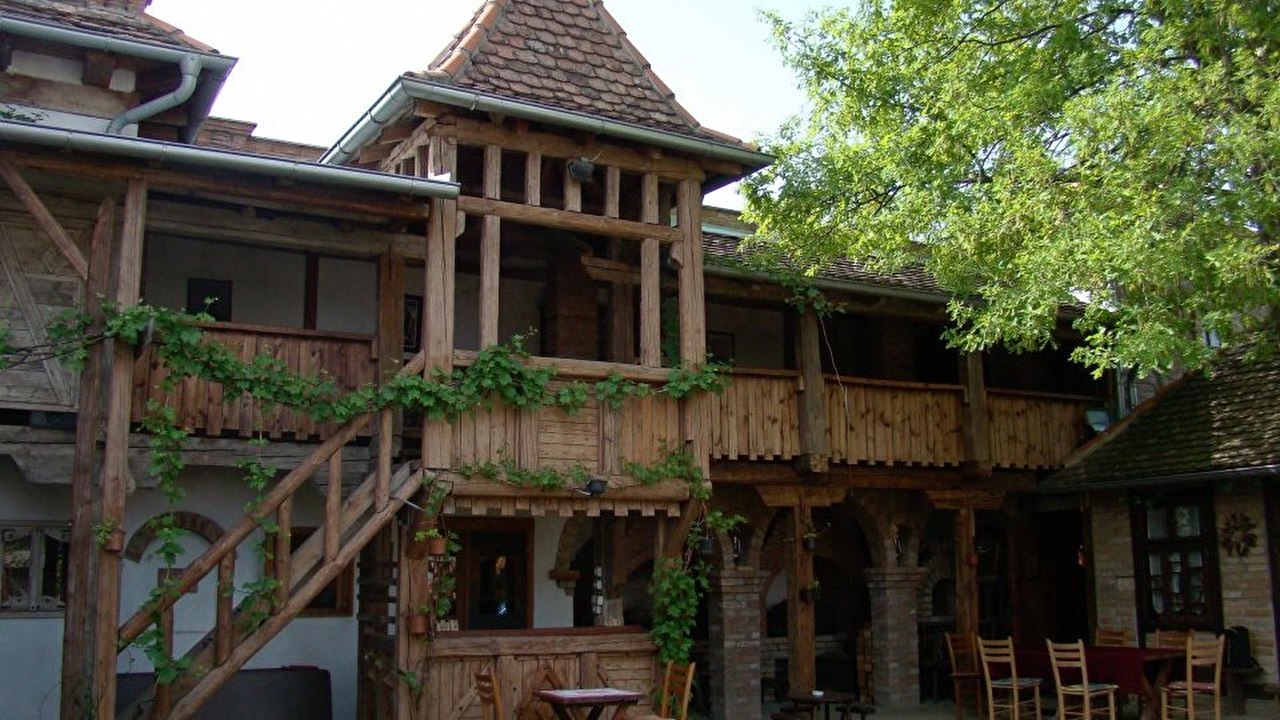 etnozdanje_Čupić2.jpg
