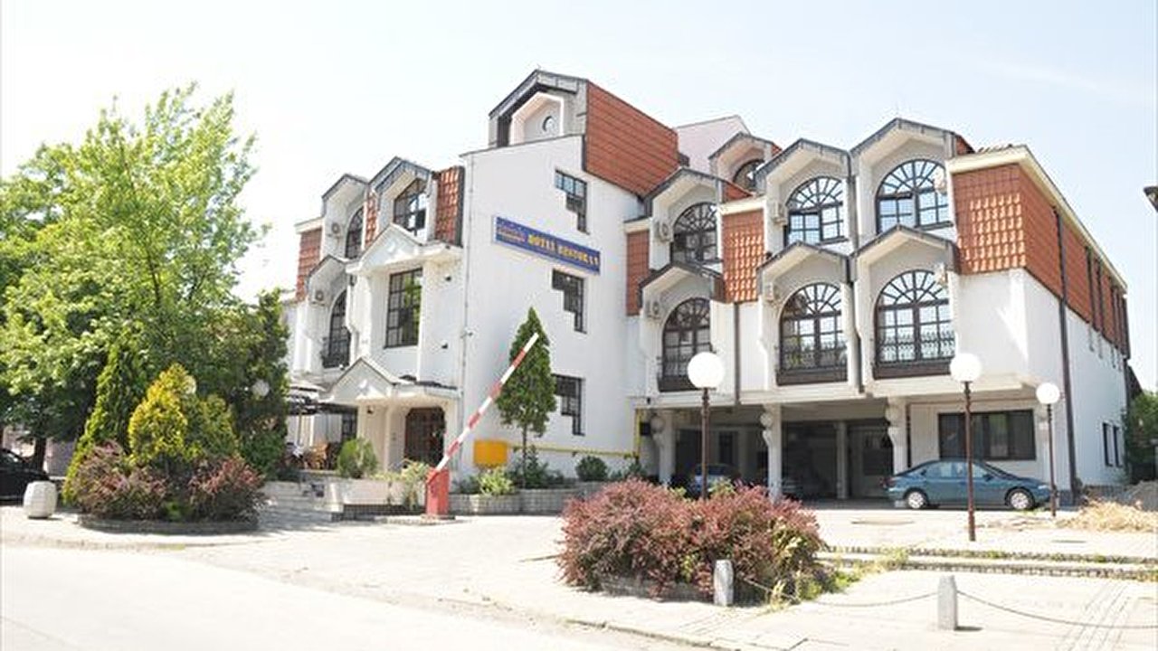 hotel Novi Palas Kruševac.jpg