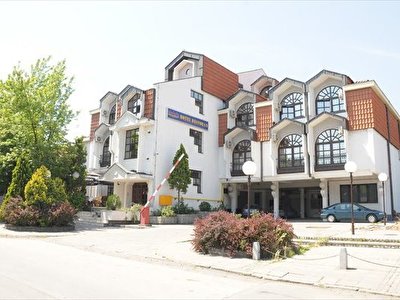 hotel Novi Palas Kruševac.jpg