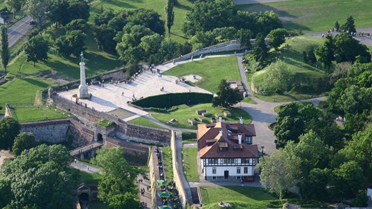 kalemegdan.jpg