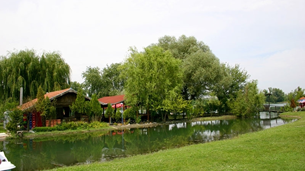kamp_bungalov.jpg