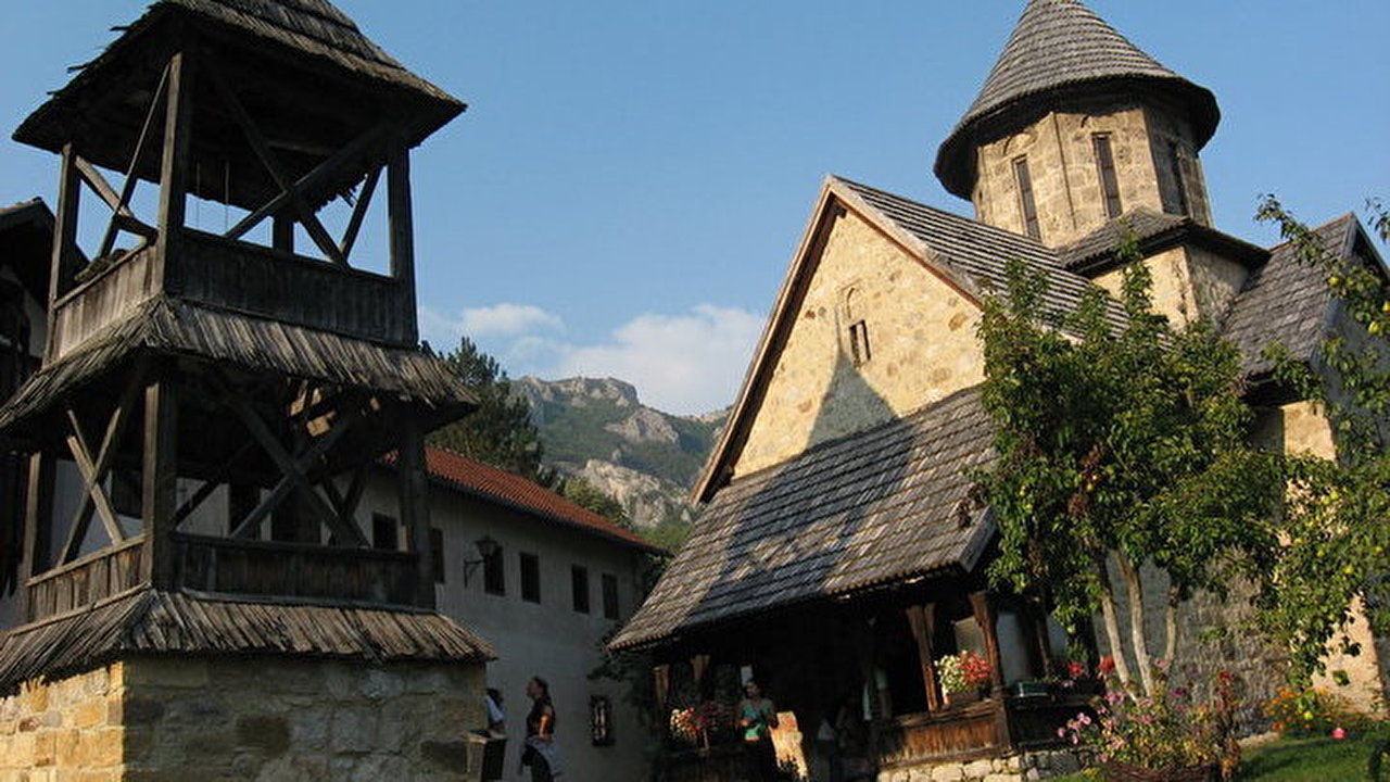 manastir_Blagoveštenje.jpg