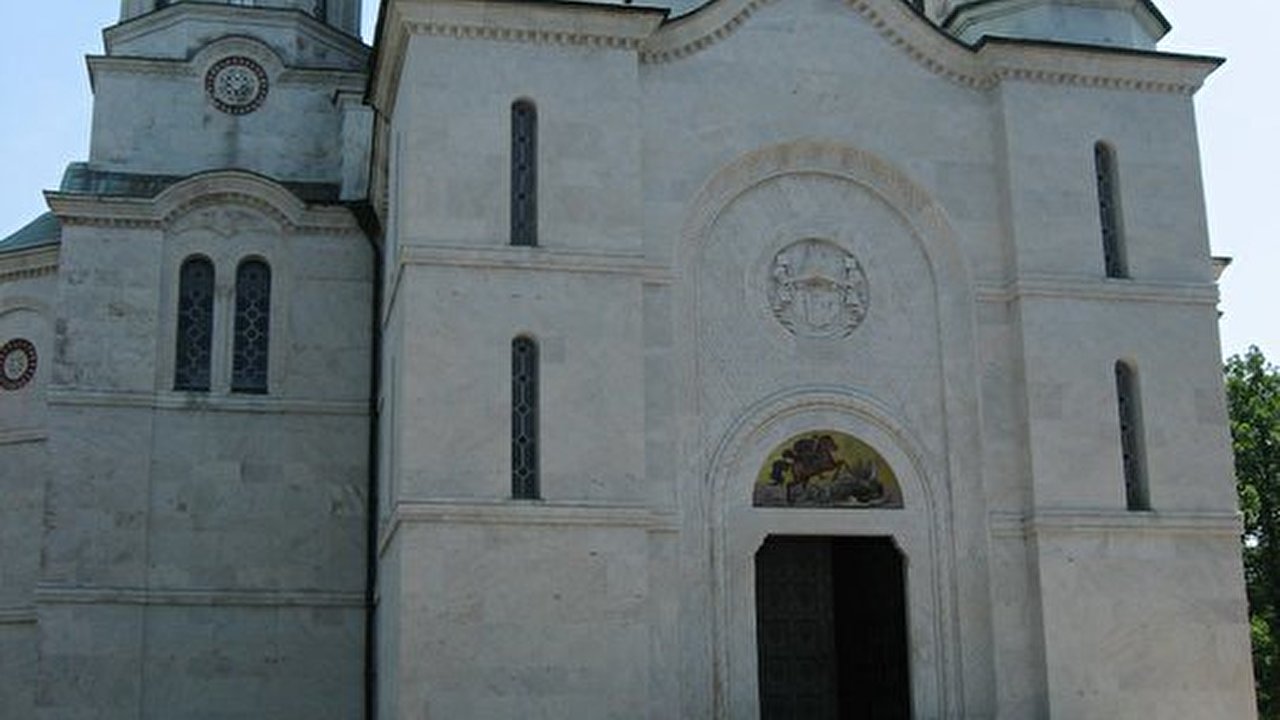 manastir_Oplenac.jpg