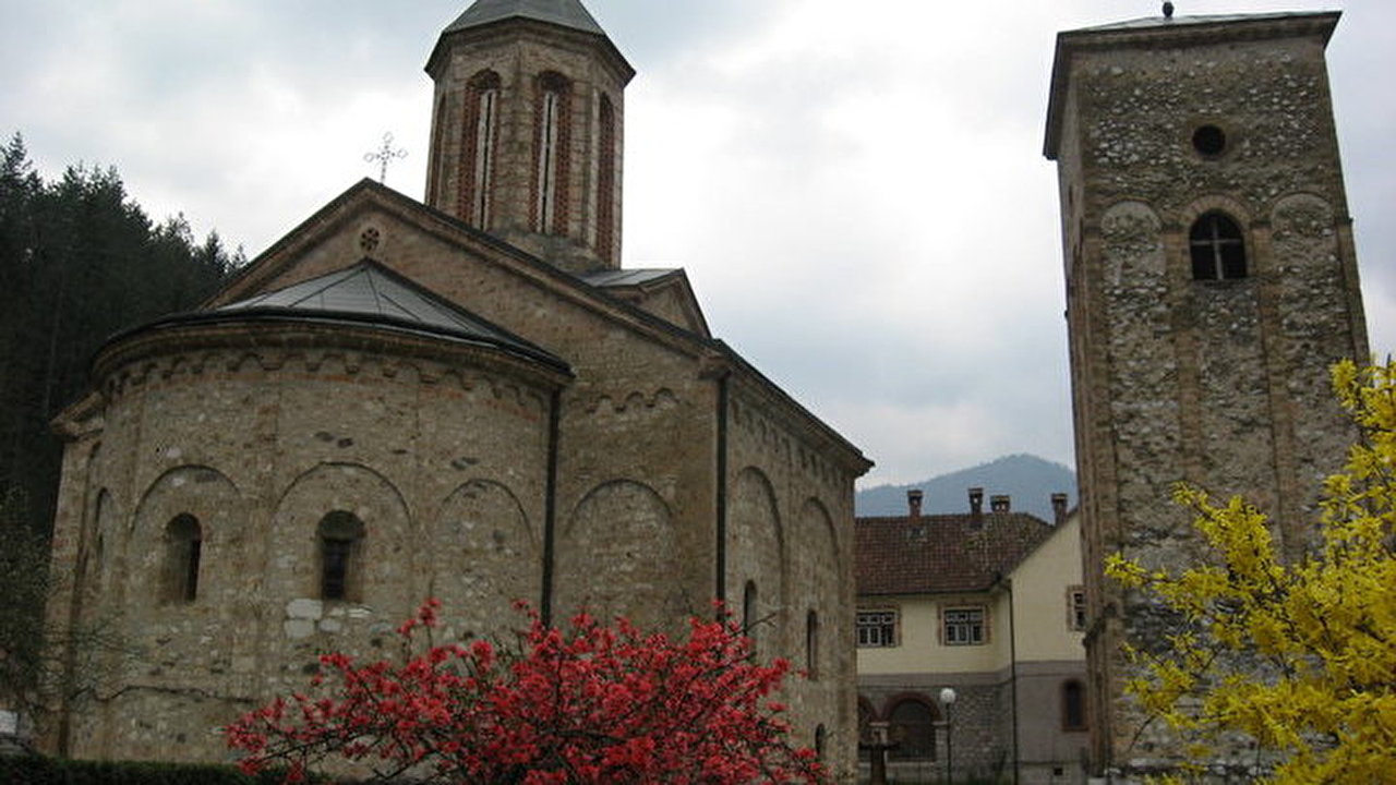 manastir_Studenica.jpg