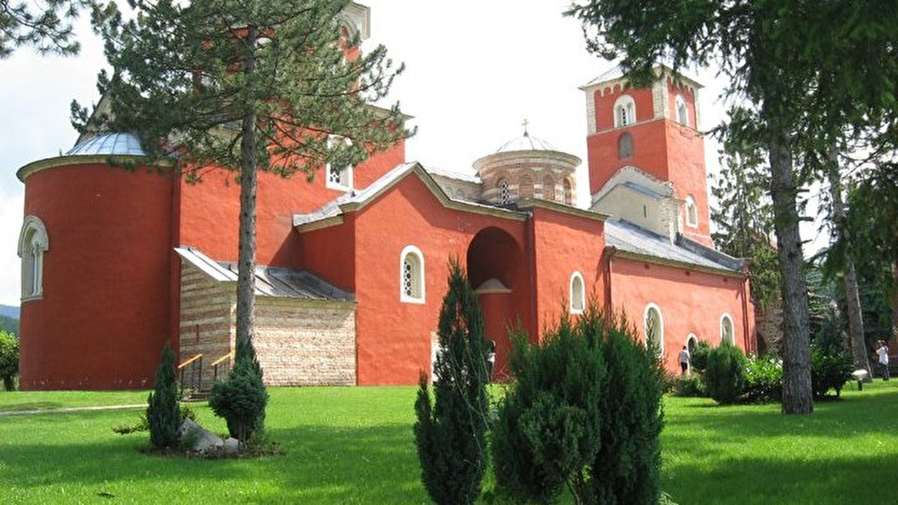 manastir_Žiča.jpg