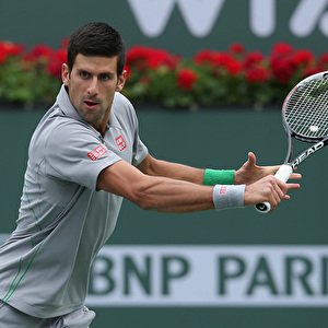 novak-djokovic.jpg