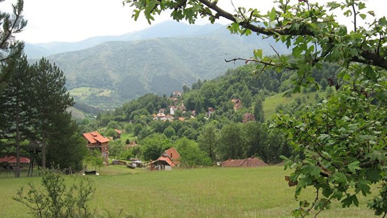 Rtanj.jpg