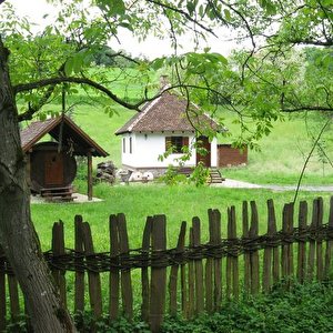 seoska_idila.jpg