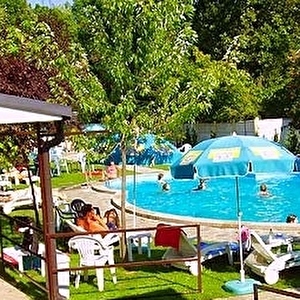 vrnjačka_banja.jpg