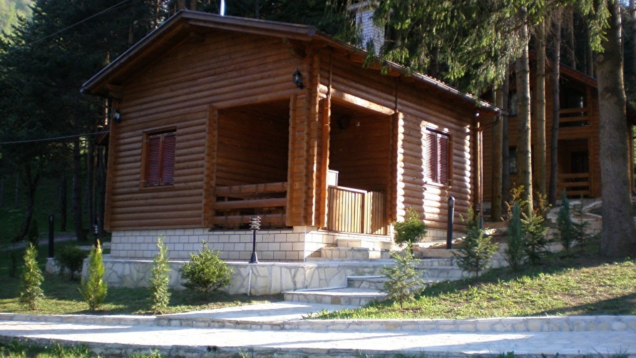 foto02455