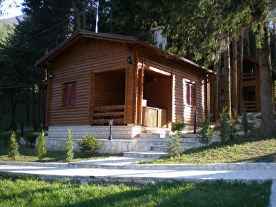foto02455
