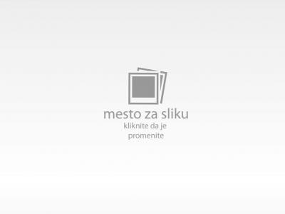 etnokuća